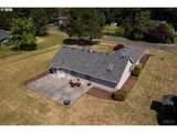 34948 Sykes Rd - Photo 24