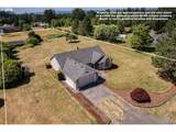 34948 Sykes Rd - Photo 25