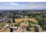 34948 Sykes Rd - Photo 26