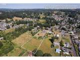 34948 Sykes Rd - Photo 27