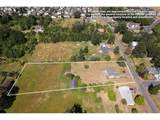34948 Sykes Rd - Photo 28