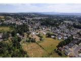 34948 Sykes Rd - Photo 29