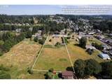 34948 Sykes Rd - Photo 3