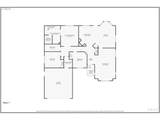 34948 Sykes Rd - Photo 30