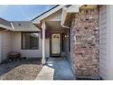 34948 Sykes Rd - Photo 4