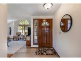 34948 Sykes Rd - Photo 5