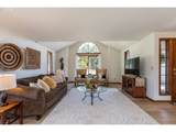 34948 Sykes Rd - Photo 6