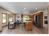 34948 Sykes Rd - Photo 7