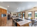 34948 Sykes Rd - Photo 8