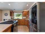 34948 Sykes Rd - Photo 9