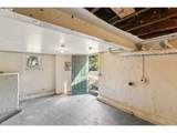 8410 21ST Ave - Photo 10