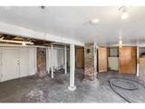 8410 21ST Ave - Photo 11