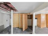 8410 21ST Ave - Photo 12