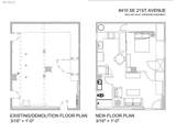 8410 21ST Ave - Photo 14