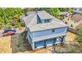 8410 21ST Ave - Photo 15