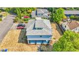 8410 21ST Ave - Photo 16