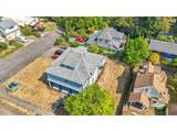 8410 21ST Ave - Photo 17