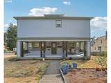 8410 21ST Ave - Photo 2