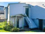 8410 21ST Ave - Photo 24