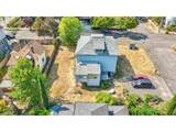 8410 21ST Ave - Photo 26