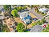 8410 21ST Ave - Photo 27