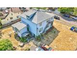 8410 21ST Ave - Photo 28