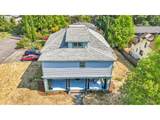 8410 21ST Ave - Photo 29