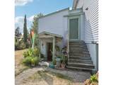 8410 21ST Ave - Photo 3