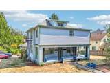 8410 21ST Ave - Photo 30