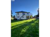 8410 21ST Ave - Photo 31