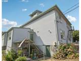 8410 21ST Ave - Photo 4