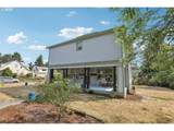 8410 21ST Ave - Photo 5