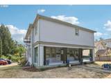 8410 21ST Ave - Photo 6