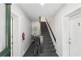 8410 21ST Ave - Photo 9