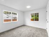 2085 Evergreen Ave - Photo 10