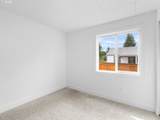2085 Evergreen Ave - Photo 11