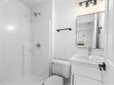 2085 Evergreen Ave - Photo 12