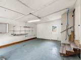 2085 Evergreen Ave - Photo 13