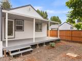 2085 Evergreen Ave - Photo 14