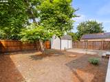 2085 Evergreen Ave - Photo 15