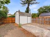 2085 Evergreen Ave - Photo 16