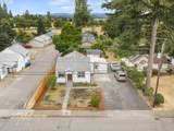 2085 Evergreen Ave - Photo 17
