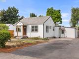 2085 Evergreen Ave - Photo 2