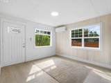2085 Evergreen Ave - Photo 3
