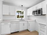 2085 Evergreen Ave - Photo 4