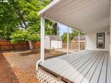 2085 Evergreen Ave - Photo 5