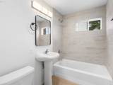 2085 Evergreen Ave - Photo 6