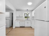 2085 Evergreen Ave - Photo 7
