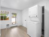 2085 Evergreen Ave - Photo 8