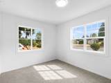 2085 Evergreen Ave - Photo 9
